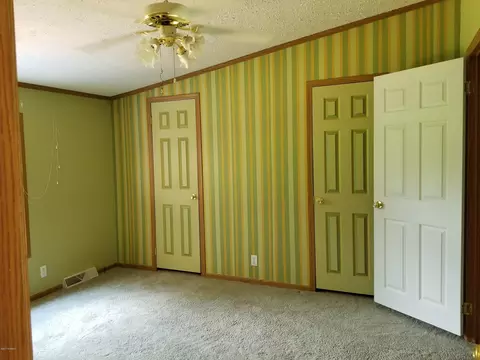 53 Frey Ct, Hampstead, NC 28443 photo 23