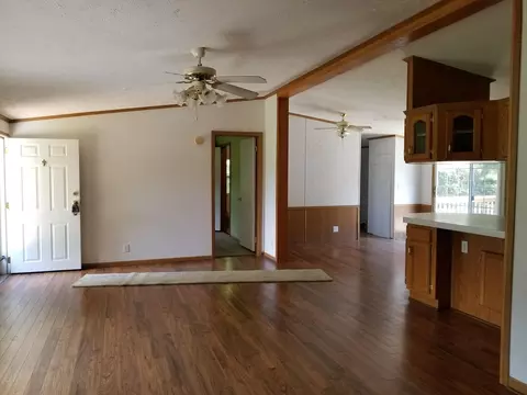 53 Frey Ct, Hampstead, NC 28443 photo 38