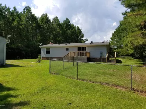 53 Frey Ct, Hampstead, NC 28443 photo 17