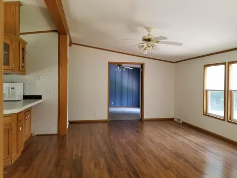 53 Frey Ct, Hampstead, NC 28443 photo 29