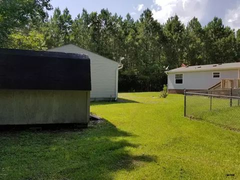 53 Frey Ct, Hampstead, NC 28443 photo 18