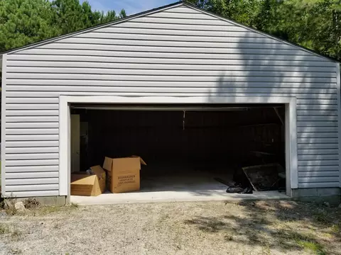 53 Frey Ct, Hampstead, NC 28443 photo 13