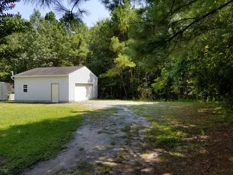 53 Frey Ct, Hampstead, NC 28443 photo 6