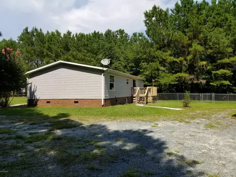 53 Frey Ct, Hampstead, NC 28443 photo 11