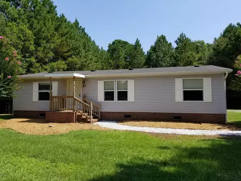 53 Frey Ct, Hampstead, NC 28443 photo 2