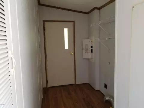 53 Frey Ct, Hampstead, NC 28443 photo 31