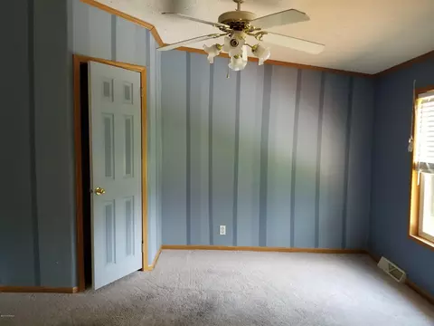 53 Frey Ct, Hampstead, NC 28443 photo 35