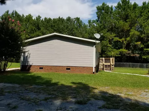53 Frey Ct, Hampstead, NC 28443 photo 8