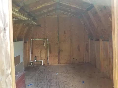 53 Frey Ct, Hampstead, NC 28443 photo 16