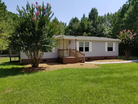 53 Frey Ct, Hampstead, NC 28443 photo 5