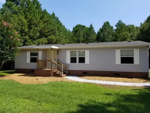 53 Frey Ct, Hampstead, NC 28443 photo 4