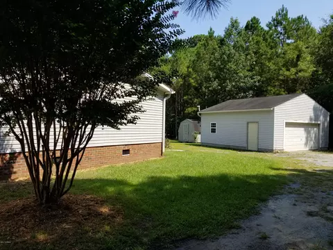 53 Frey Ct, Hampstead, NC 28443 photo 7