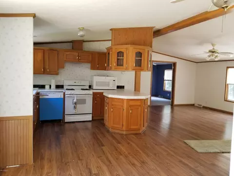 53 Frey Ct, Hampstead, NC 28443 photo 32