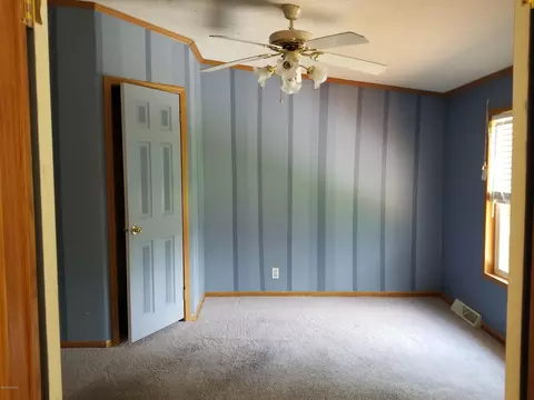 53 Frey Ct, Hampstead, NC 28443 photo 34