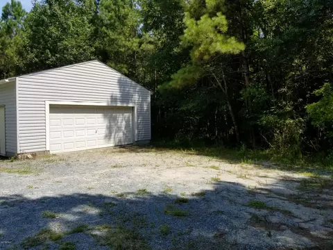 53 Frey Ct, Hampstead, NC 28443 photo 10