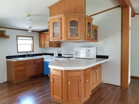 53 Frey Ct, Hampstead, NC 28443 photo 30