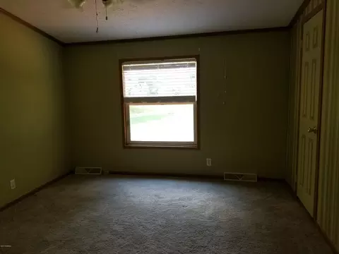 53 Frey Ct, Hampstead, NC 28443 photo 27