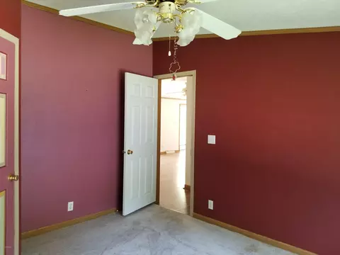 53 Frey Ct, Hampstead, NC 28443 photo 37