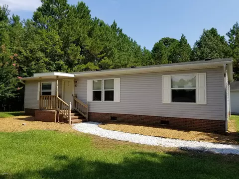 53 Frey Ct, Hampstead, NC 28443 photo 1