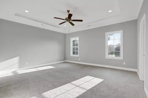 431 Aurora Pl, Hampstead, NC 28443 photo 17