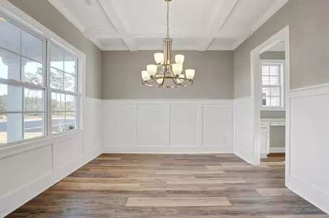 431 Aurora Pl, Hampstead, NC 28443 photo 3