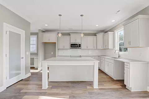 431 Aurora Pl, Hampstead, NC 28443 photo 5