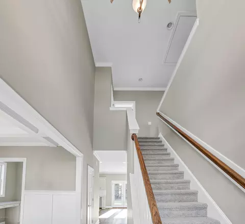 431 Aurora Pl, Hampstead, NC 28443 photo 16