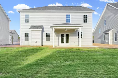431 Aurora Pl, Hampstead, NC 28443 photo 28