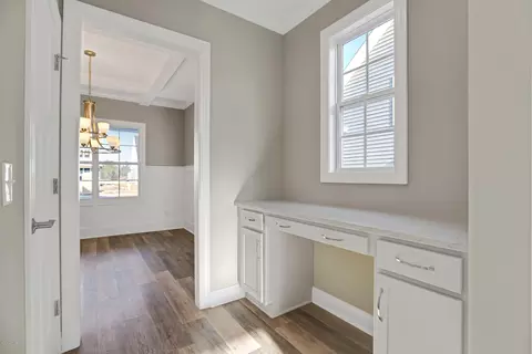 431 Aurora Pl, Hampstead, NC 28443 photo 8