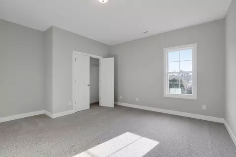 431 Aurora Pl, Hampstead, NC 28443 photo 24