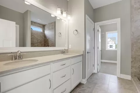 431 Aurora Pl, Hampstead, NC 28443 photo 18