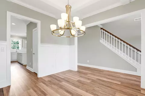 431 Aurora Pl, Hampstead, NC 28443 photo 4