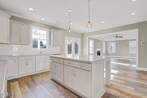 431 Aurora Pl, Hampstead, NC 28443 photo 7