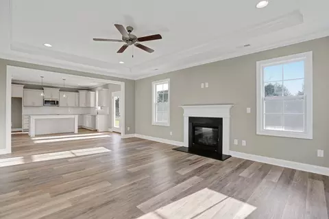 431 Aurora Pl, Hampstead, NC 28443 photo 11