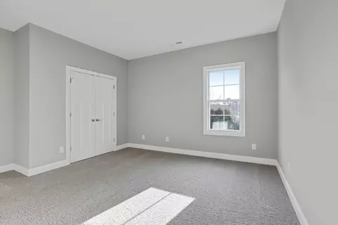 431 Aurora Pl, Hampstead, NC 28443 photo 26