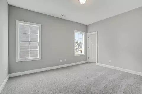 431 Aurora Pl, Hampstead, NC 28443 photo 23