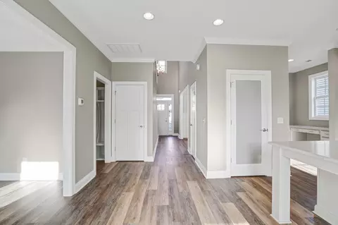 431 Aurora Pl, Hampstead, NC 28443 photo 6