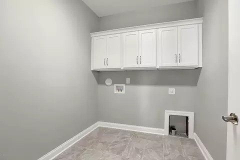 431 Aurora Pl, Hampstead, NC 28443 photo 21