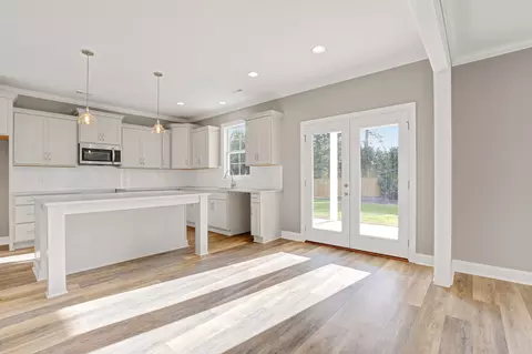 431 Aurora Pl, Hampstead, NC 28443 photo 9