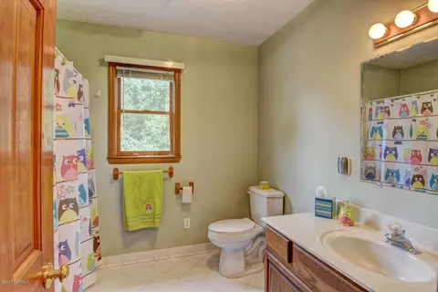 212 N 4th Ave, Atkinson, NC 28421 photo 19