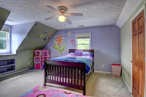 212 N 4th Ave, Atkinson, NC 28421 photo 20