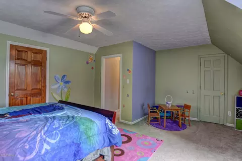 212 N 4th Ave, Atkinson, NC 28421 photo 21