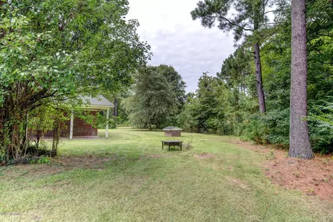 212 N 4th Ave, Atkinson, NC 28421 photo 25