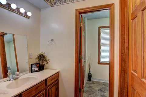 212 N 4th Ave, Atkinson, NC 28421 photo 15