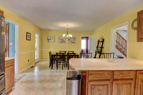 212 N 4th Ave, Atkinson, NC 28421 photo 11