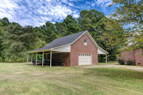 212 N 4th Ave, Atkinson, NC 28421 photo 28