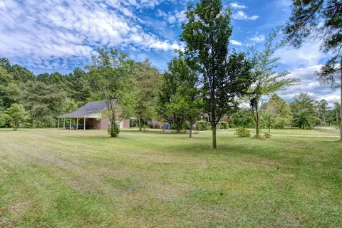 212 N 4th Ave, Atkinson, NC 28421 photo 27