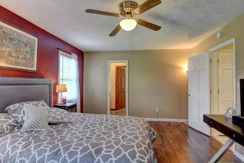212 N 4th Ave, Atkinson, NC 28421 photo 14