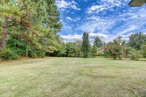 212 N 4th Ave, Atkinson, NC 28421 photo 26