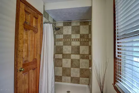 212 N 4th Ave, Atkinson, NC 28421 photo 16